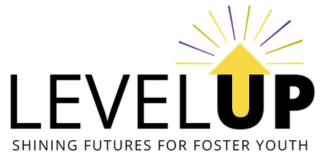 Level Up Conference Logo (1).png