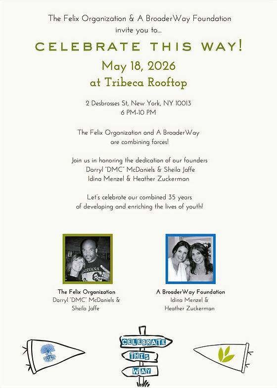 New 331(3)_edited.jpg