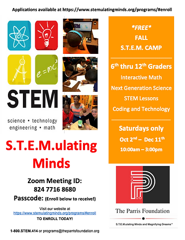 STEM WE Enrichment Flyer Fall 2021 (1).png