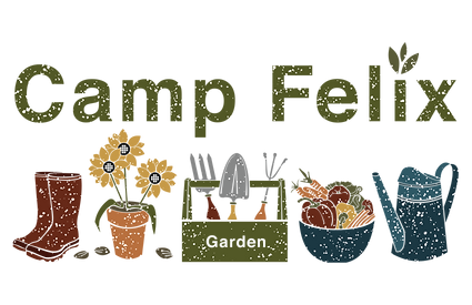 Camp Felix Garden with text (revised 2022).png
