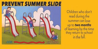 PreventSummerSlide-Lrg-800x400.jpeg