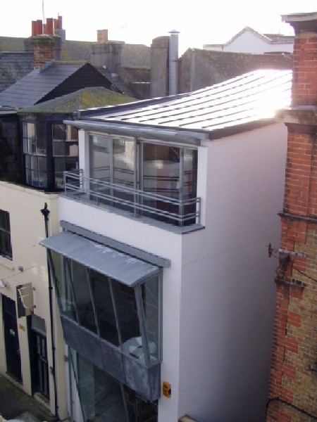 roofscape.jpeg