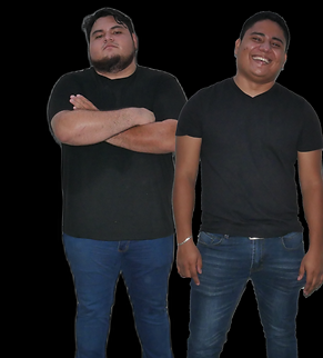 Diseño sin título (7).png