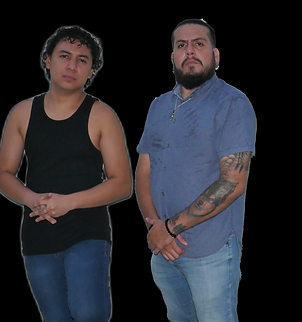 Diseño sin título (7).png