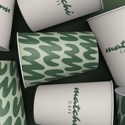 Curated Wellness Gift Box