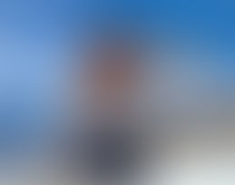 Recensione del "Galateo del camminare" di Marika Ciaccia