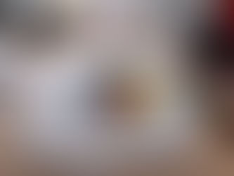 "Il potere degli ipersensibili" - Christel Petitcollin