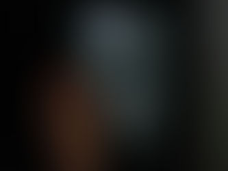 Recensione di "Musica Nel Buio" di Cesare Picco