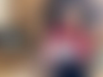 Recensione: "Cimicefarfalle" di Luca Attrattivo