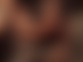 L'inverno della lepre nera