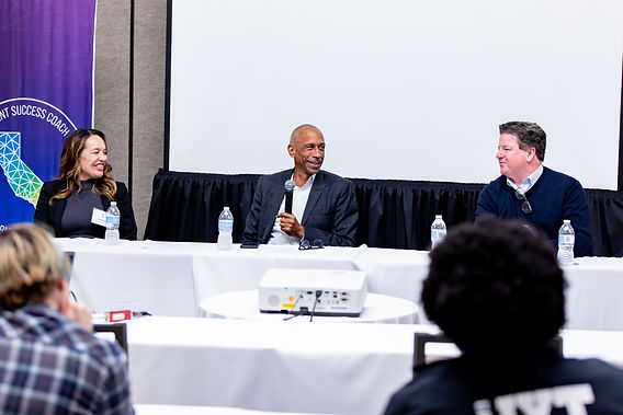 SSC_Learning_Network_Los_Angeles_03.23_ADean_0096.jpg