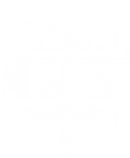 MIGFEST 2026 Logo_White.png