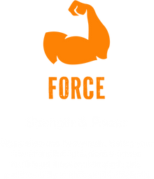Force.png