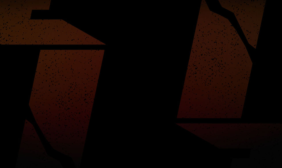 Crucible background 4b.jpg