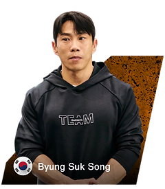 Byung Suk Song.png