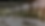 Event Space_edited_edited.png