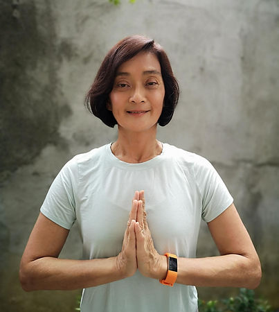 WhatsApp Image 2025-11-06 at 2.22.15 PM (2).jpeg