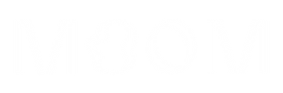 MOOM-LOGO White.png