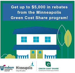 GCS Program Image.jpg