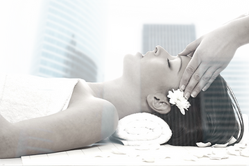 the-midas-touch-therapies_edited_edited_