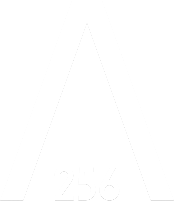 Group 5.png