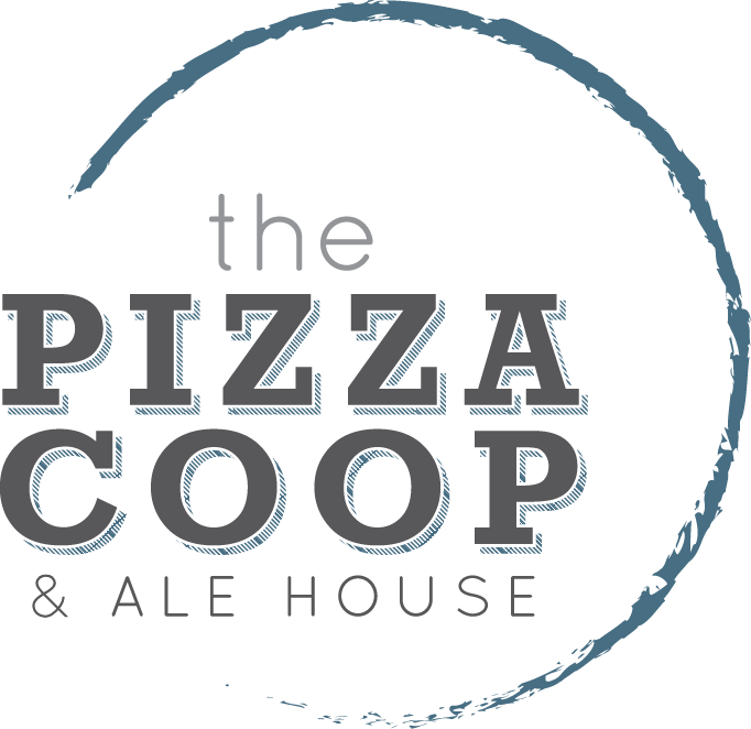 Cooper Style Pizza Woodinville The Pizza Coop