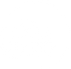PizzaCoop_circle_White.png