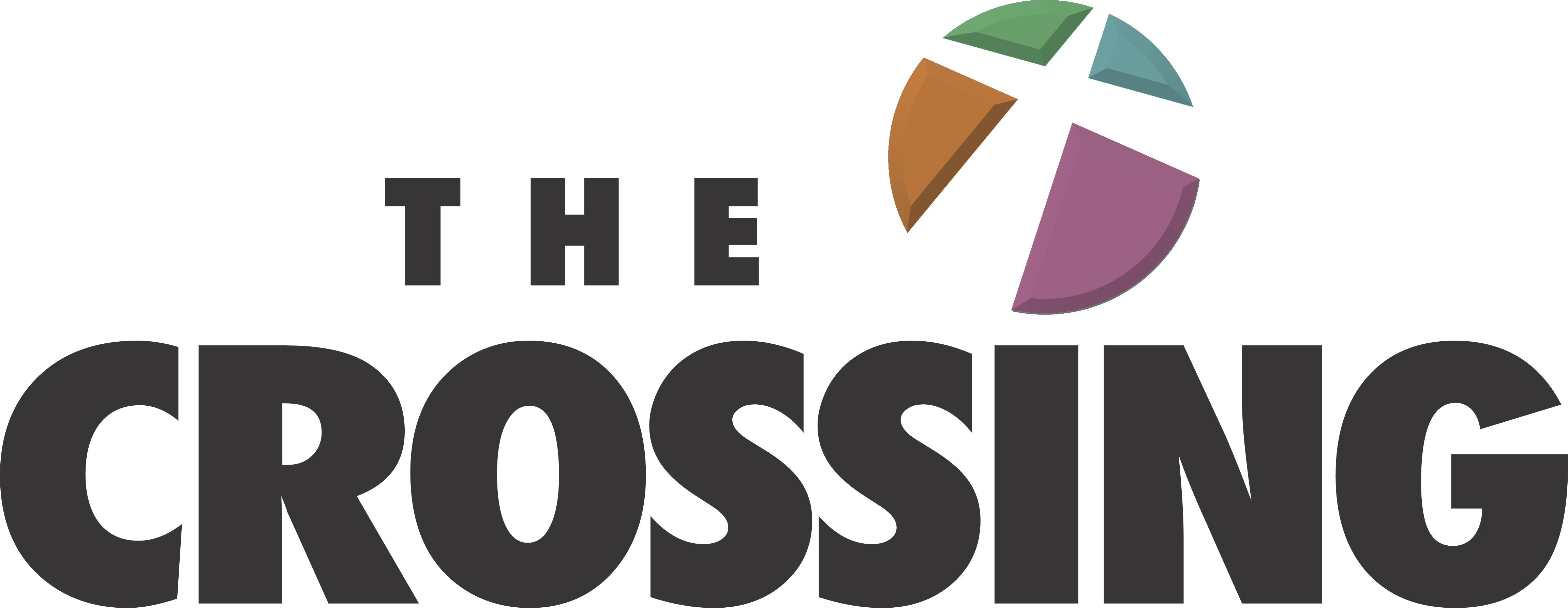 crossing colour web.gif