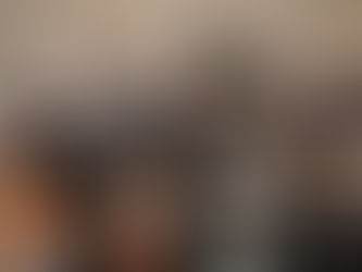 Jean-Yves Thibaudet debuta en Chile junto a Rachmaninov y Tinta Fresca en Fiestas Patrias