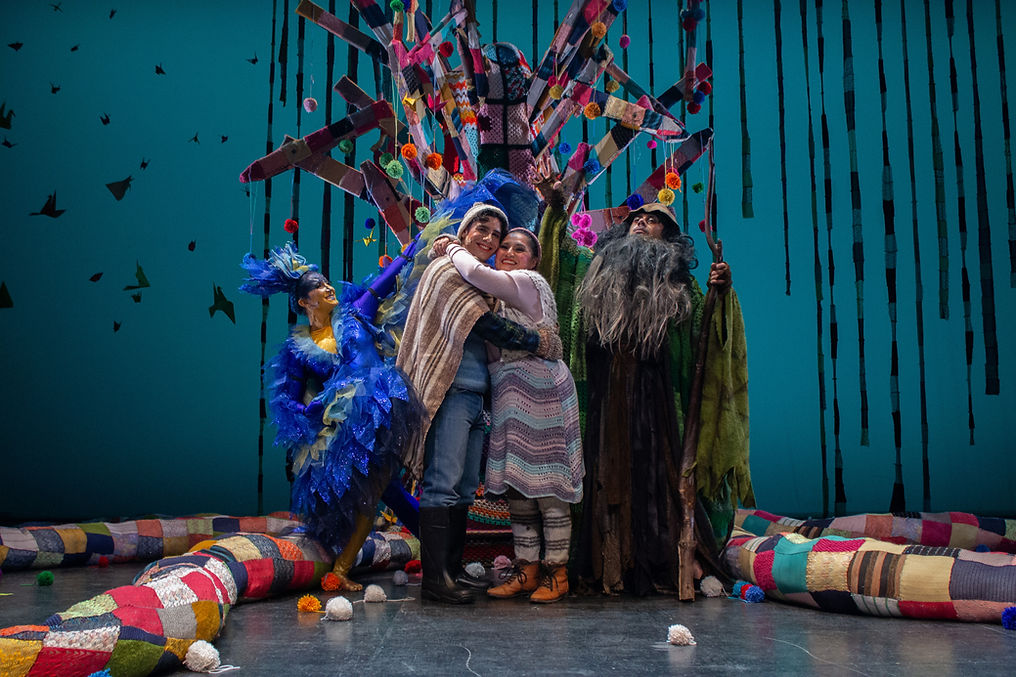 Una Ópera Mágica en Chiloé (1).jpg