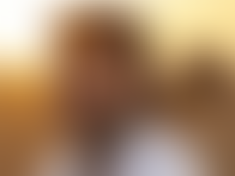 Sébastien Hurtaud: el alma francesa del violoncello llega a Chile