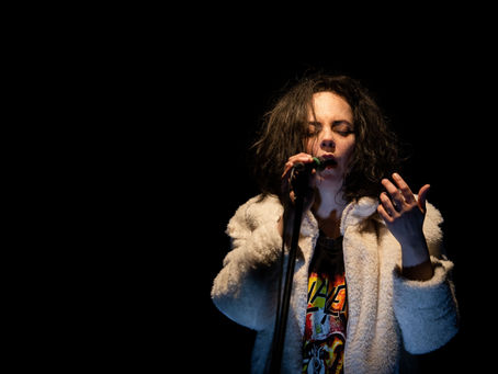 Este mes vive las artes escénicas en Teatro Sidarte