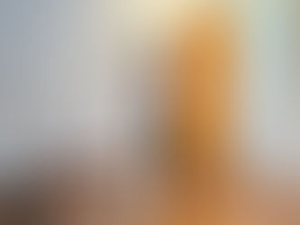 Fundación Piñera Morel anuncia su Primer Fondo Cultural: Convocatoria abierta para proyectos de hasta 25 millones de pesos