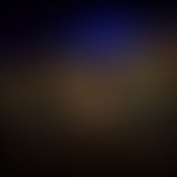 Obra “La contadora de películas” de Teatrocinema regresa al Teatro CA660