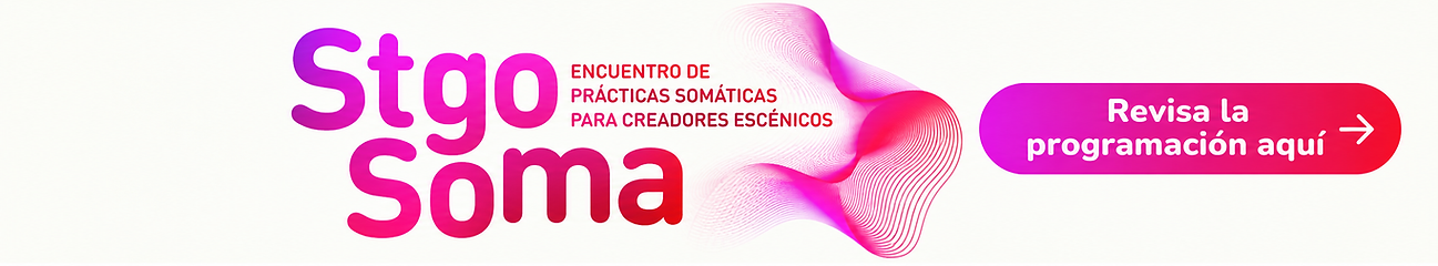 Banner Stgo Soma en movimiento.png