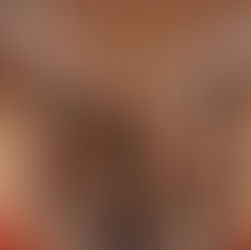 Audioteca Gabriela Mistral celebra Día del Libro: Diego Boggioni se toma el metro con actual homenaje a Mistral