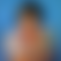 Desde Los Jaivas hasta David Bowie: Cine CCC presenta una cartelera veraniega llena de música