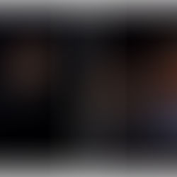 Orquesta Marga Marga regresa al Centro para las Artes Zoco con el ciclo “Cuatro siglos de resonancia”