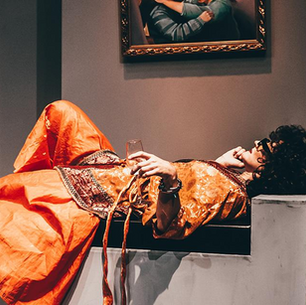 Mayo en Teatro Mori: una cartelera que cruza memoria, humor y nuevas miradas escénicas
