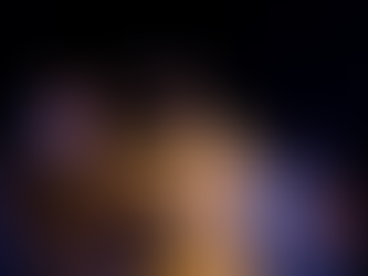 Un conejo creador, una niña yagan en fuga y el regreso de un clásico de Radrigán: marzo en Teatro Viajeinmóvil