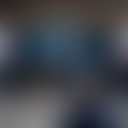 El Teatro Regional del Maule retoma su programa de circulación artística escolar con ocho intervenciones programadas para la última semana de abril.