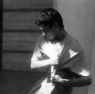 “Con la Sole”: La danza contemporánea explora la soledad, la identidad y los imaginarios de lo masculino