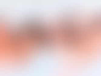 “Amantes, Parejas Disparejas”: improvisación y enredos amorosos en el XIV Encuentro de Comedias de Teatro Mori