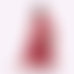 Rosalyn en Teatro San Ginés: Bárbara Ruiz Tagle, Alessandra Guerzoni y María Olga Matte en intenso thriller psicológico femenino