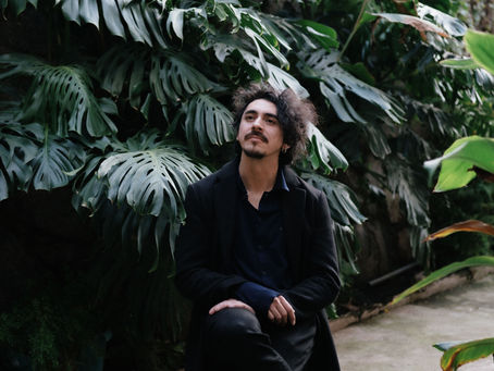 Nuevo ciclo de conciertos íntimos que completan la cartelera de mayo y junio en Teatro ICTUS: múltiples géneros musicales y sonidos extranjeros llegan a la Sala la Comedia