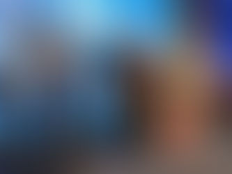 ProEscénica agradece la colaboración del Museo Nacional de Bellas Artes.