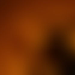 La zarzuela “De España Vengo” llega al Teatro Municipal de Las Condes