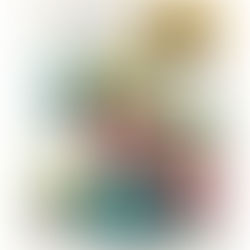 Ascanio Cavallo encabeza ciclo de conversaciones con siete Premios Nacionales en el Centro para las Artes Zoco