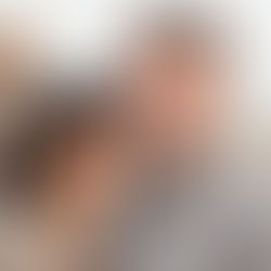 Marzo en Teatro Mori despliega estrenos, comedias y programación familiar en sus salas