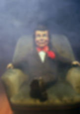 ree